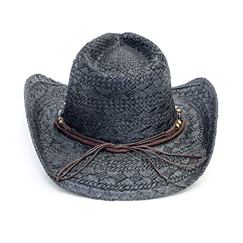 OLDSTONE QUALITY Old Stone General Gentleman Ladies Elder Kids Small Medium Large Outfits Hats - Thumbnail 3