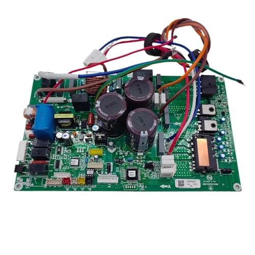 GARAC/DC{[hO@CRg[{[h1559637 Hisenseƌ݊