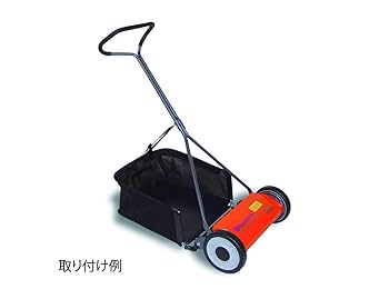 ハスクバーナ ノヴォレット540 手押し式芝刈り機(グラスキャッチャー付き) ハスクバーナ 540ノヴォレット 手押し式芝刈機 | Husqvarna JP