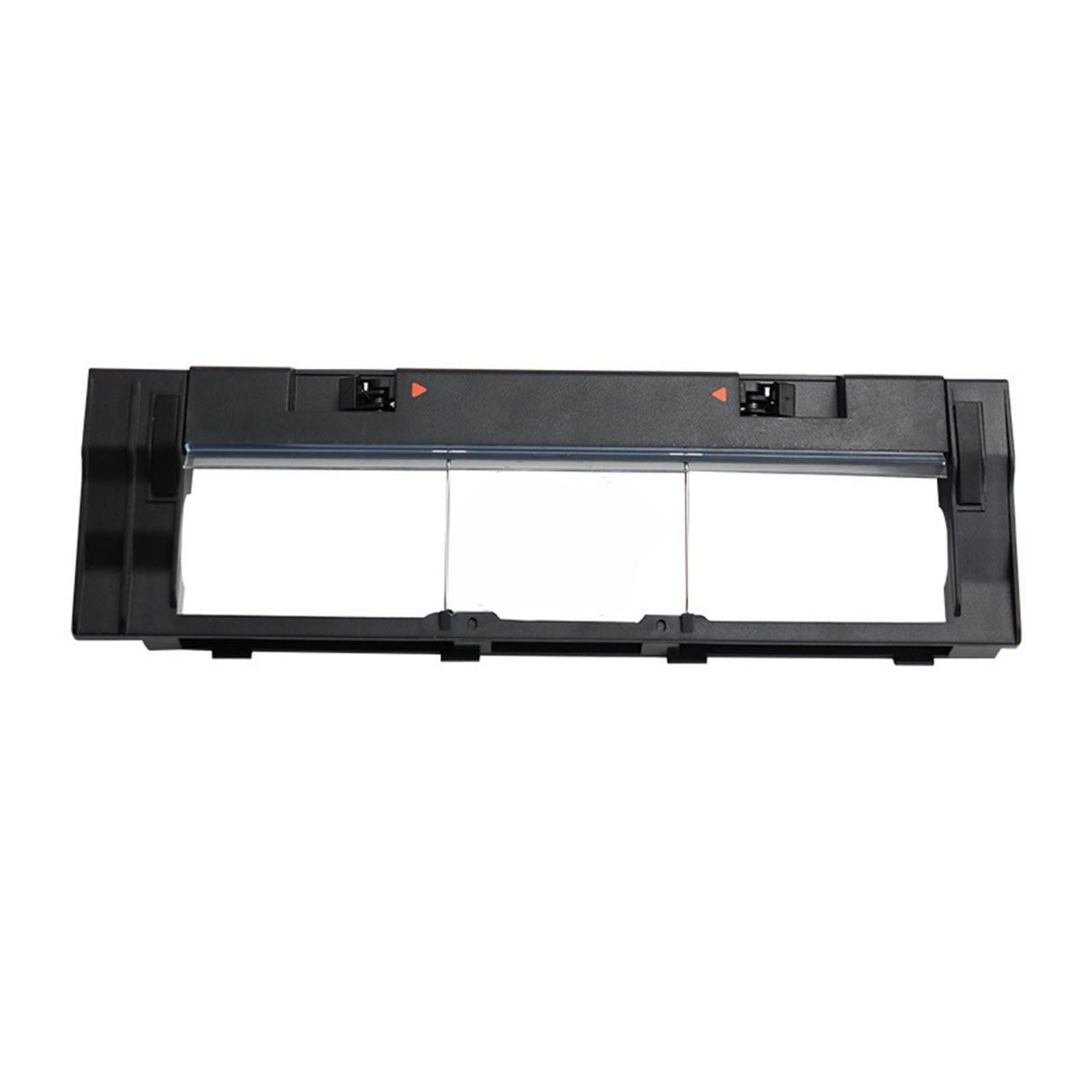 EEZII Roller Brush Cover，Compatible For Dreame，D9