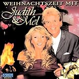 Koch Music (Universal Music)