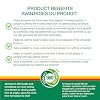Jamieson Laboratories Melatonin Supplement, 10mg, 100 Count