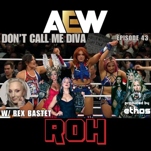 Quick as a What Now?