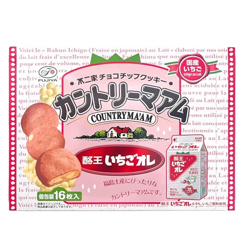 s Jg[}A I nJg[}A 16 ݂₰ o