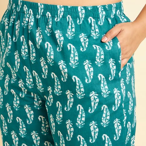 Image of Sweet Dreams Women Pajama Set