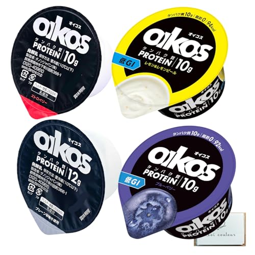 ICRX [Og 113g 4Zbg(Xgx[  s[ u[x[) MV[Og oikos veC _m N[ eBbV