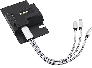 Telefoonhouder