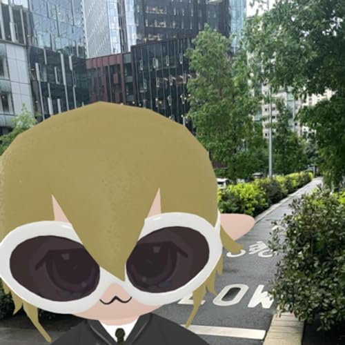 SEC, ETH ETF, WORLDCOIN, NYSE , METAMASK BTC, META, MONEY LAUNDERING,