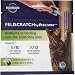 Feliscratch by Feliway Cat Scratch Attractant for Scratching Post/Tree, Prevents Cat from Scratching Furniture (9 Pipettes)