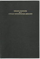 A Visual Motor Gestalt Test and Its Clinical Use B00085OWQK Book Cover