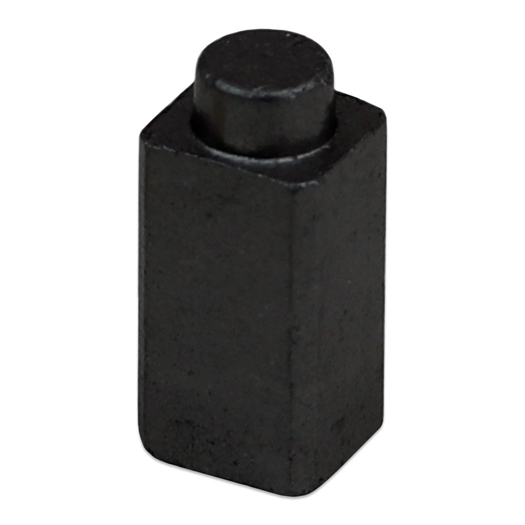 Carbon Motor Brushes # 332 uses for Dremel
