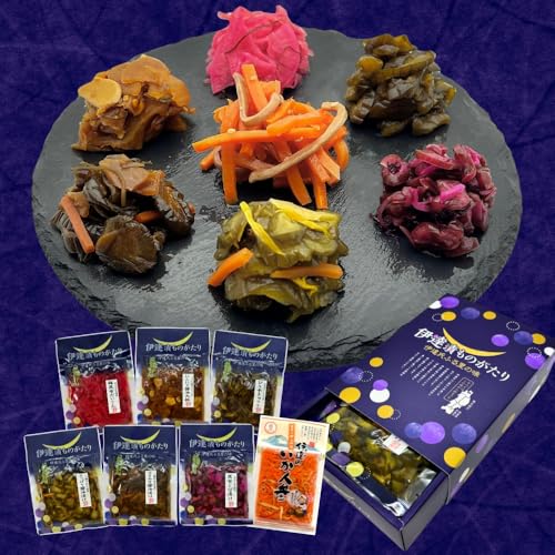 MtgyɒBЂ̂ ViZbgz Е Ђ lQ v[g lߍ킹 蕨 ܂ ̍ т̂   bsO  n  k  V