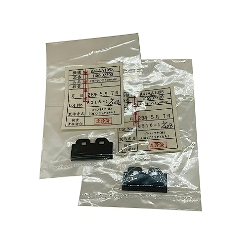 DX5 DX7 Print Head Rubber Wiper Blade Scraper Blade for Roland VS640i VS540i RE640 XF640 Mimaki JV33 JV5 CJV30 JV300 JV150 Mutoh VJ1604