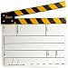 Ikan Production Slate 9" x 11"