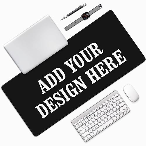 The Best Custom Table Pads for Your Home