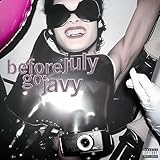 Fomc (Crush) [Explicit]