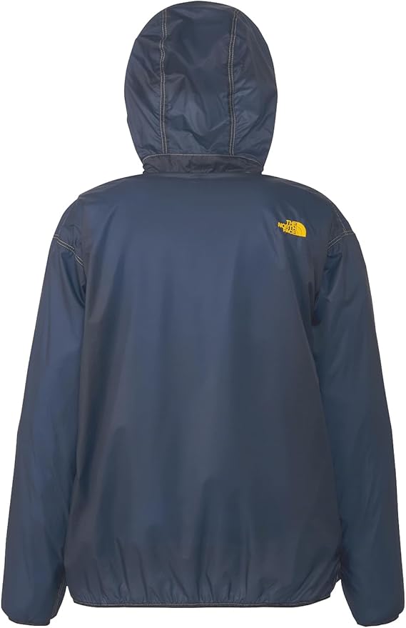 Amazon | THE NORTH FACE(ザノースフェイス) ジャケット Free