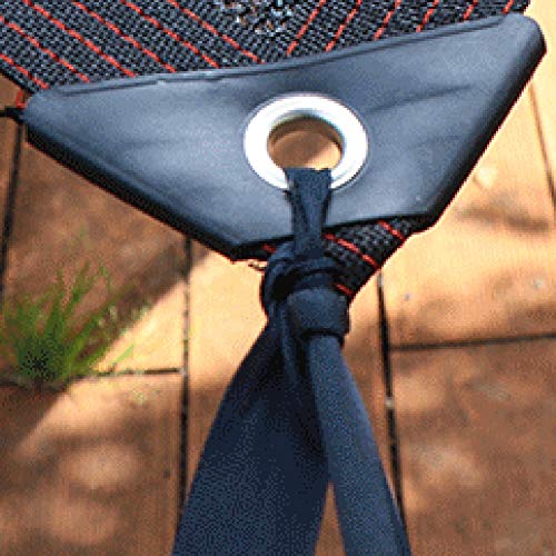 Filet d'ombrage ZWRYW haute densité isolant extérieur polyvalent 3x5m