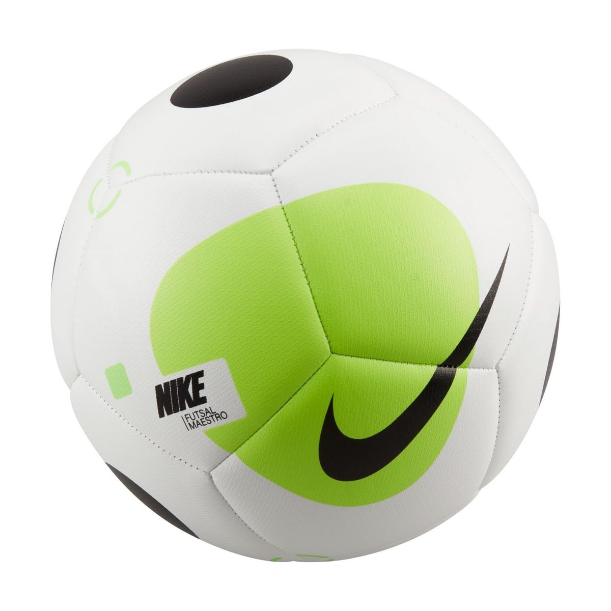Nike Pallone da calcio per adulti Futsal Maestro