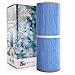 Produktbild CANADIAN SPA CO. Whirl Pool Filter offen, 336 x 127 x 55 mm, antimikrobieller Schutz, Silberionen-Technologie, Hot Tub Zubehör
