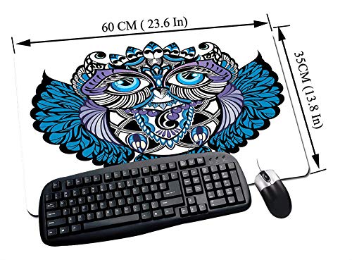 Acer Predator Galea 550 - vue 7