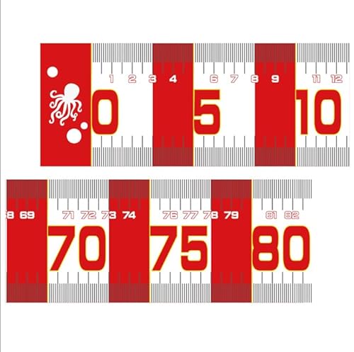 ނ tBbVO W[ XebJ[ ^R 60mm×855m N[[{bNXȂǂɓ\ĒRɃJbgł V[ @ Еt h GAt[ (bh)