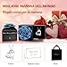 Imagen de Yamonic Regalos Día de la Madre
