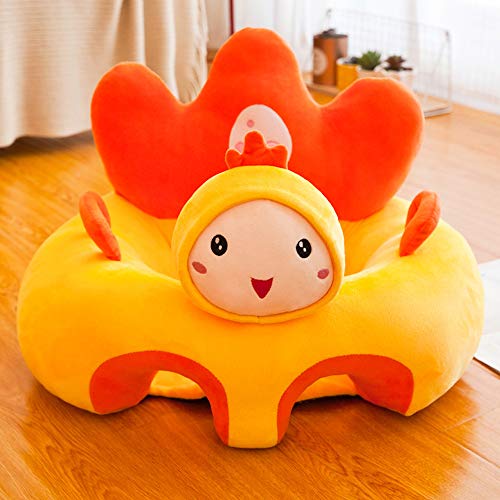 お座り練習チェアの人気おすすめランキング8選 かわいい セレクト Gooランキング お座り練習チェアの人気おすすめランキング8選 かわいい セレクト Gooランキング