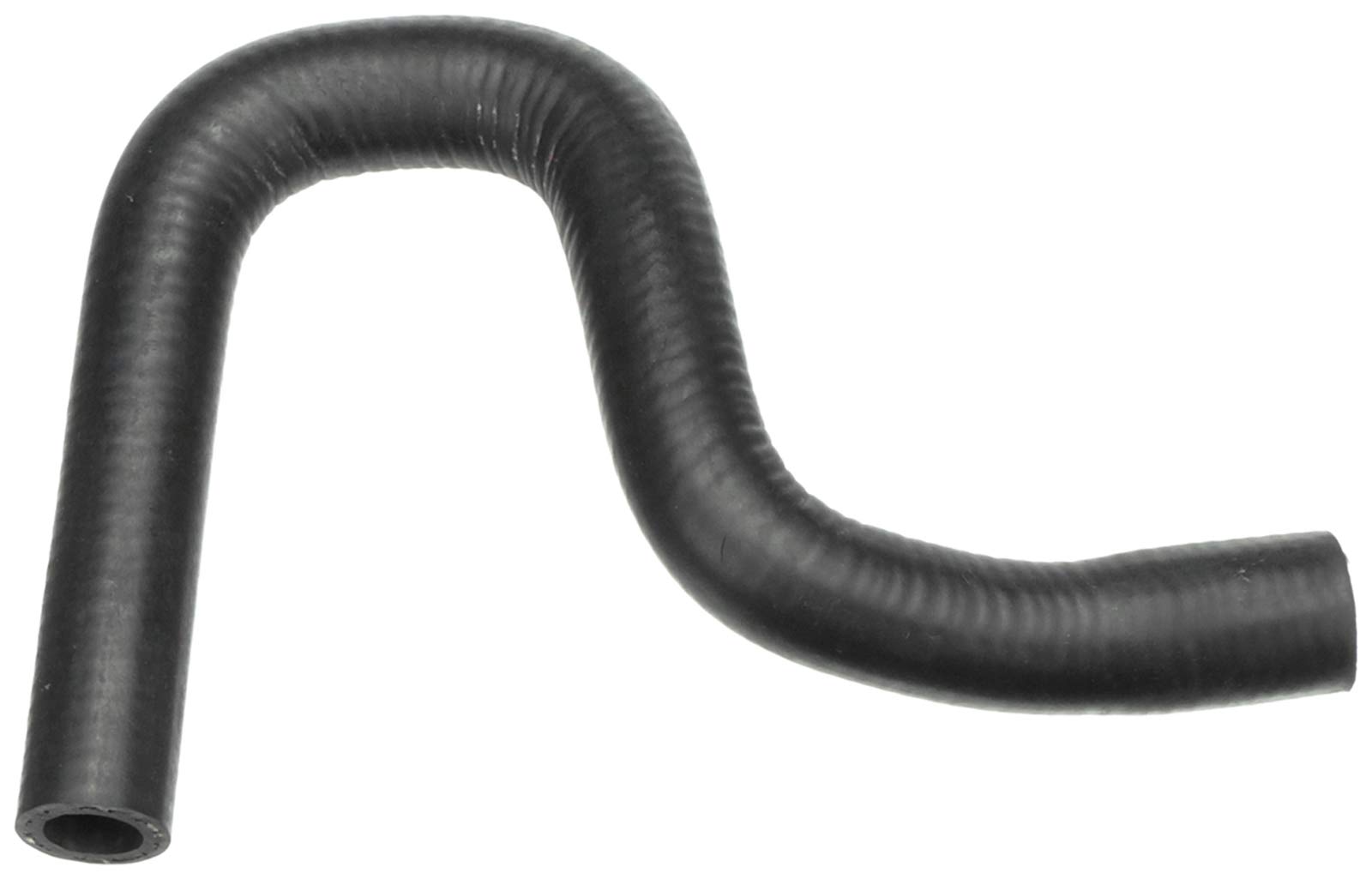19129 Premium Molded Heater Hose