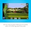 Garmin-Approach-Z82-buscador-de-Alcance-laser-GPS-para-Golf