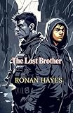 Ronan Hayes