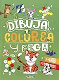 TODOLIBRO EDICIONES,S.A.