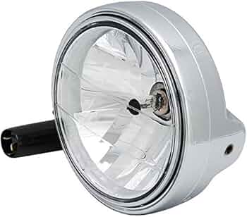 はち 8-98280697-1 8982806971 Diesel Fuel Injector Nozzles 295900