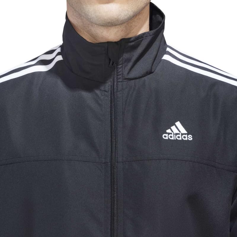 Image of adidas Men Tracksuit | Fun Track Suit |