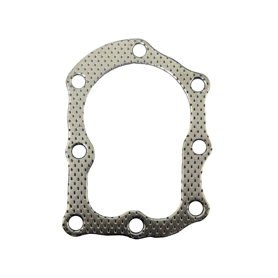 Redpart Cylinder Head Gasket Fits Briggs & Stratton, Sprint, Classic, Quantum - 272536