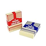 100%プラスチックトランプ 仕様 ・プラスチック製 ・ポーカーサイズ(63×88mm) ・54枚(ジョーカー2枚)・ポーカーガイド付属 ・ジャンボインデックス 　カード同士がくっつきにくく、シャッフルも簡単で長持ちします。また、カードに程よい厚さがあるのでピッチングが安定し、ポーカーゲームに最適です。