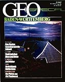  Geo Special Baden- Württemberg