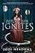 Before She Ignites: A Gripping YA Fantasy of Dragons, Slow Burn Romance, and Found Family (Fallen Isles, 1)