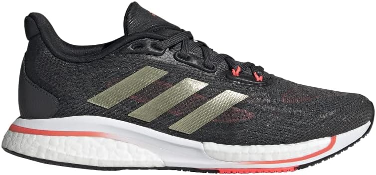 adidas boost supernova