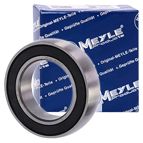 Palier intermédiaire MEYLE 7141510002 pour transmission de Ford Fiesta et Focus