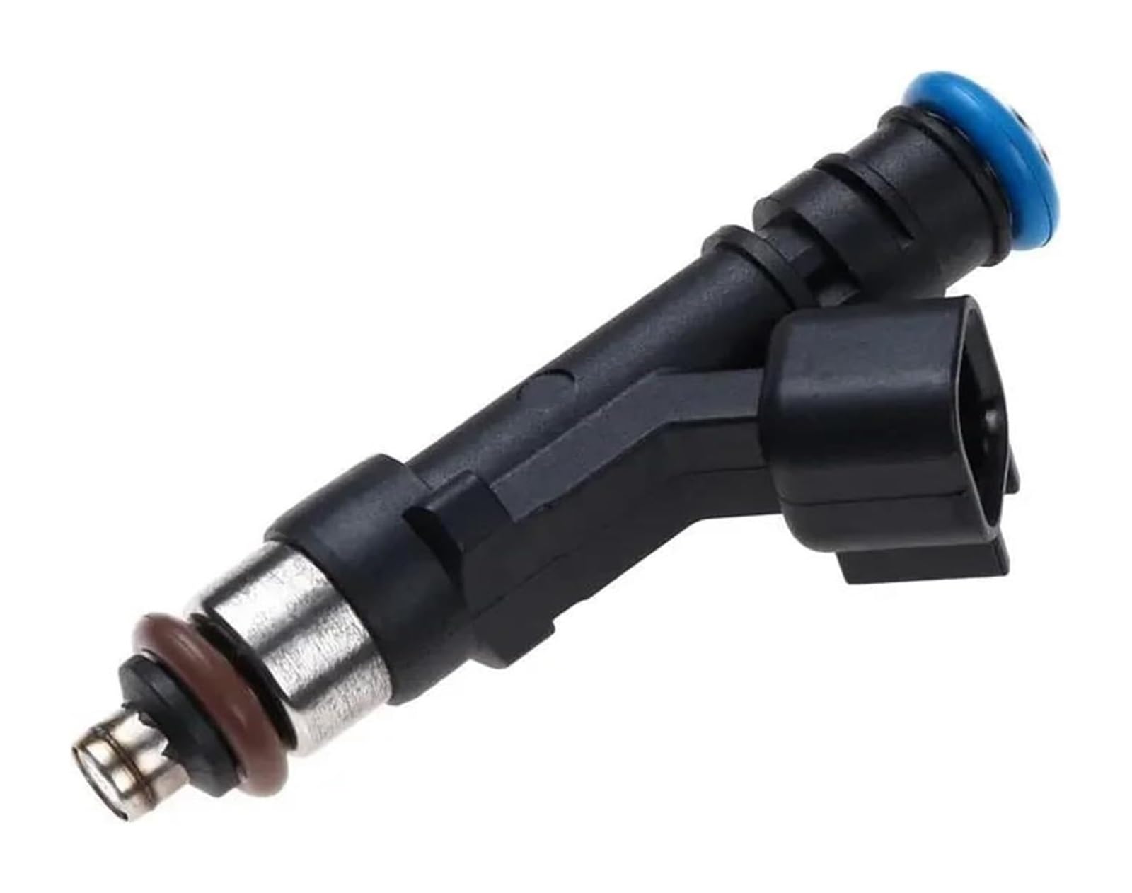 Petrol Fuel Injector for Jeep for Liberty for Dodge for Dakota for Mitsubishi 3.7L 0280158020 53032701AA Supply 1PCS 1/6 Pcs Auto Fuel Injectors Nozzle