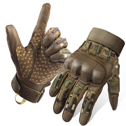 FUYUANDA Y AEghAO[u ^b`XN[ ttBK[ I[goC EB^[O[u TCNO oCN nCLO Lvp