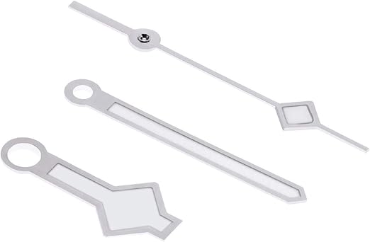 miyota 821a automatic movement