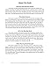 Say & Glue Phonological Awareness Fun Sheets