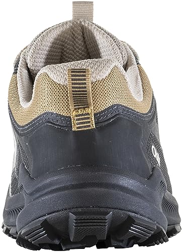Image of Oboz Women's Katabatic Low Hiking Shoe