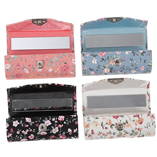 AUTSUPPL hJgP[X zgI[KiCU[ ԕfUC RX[  X܃fBXvCp 4Zbg