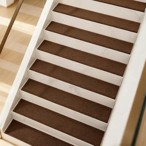 Ki ~߃}bg KipJ[ybg 10Zbg Jbg\ 20cm×80cm Ki ؐKip p ~߉H ėp\ȒʔSܕt(Brown)