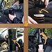 Imagen de Truck Handcoffee Set 21012