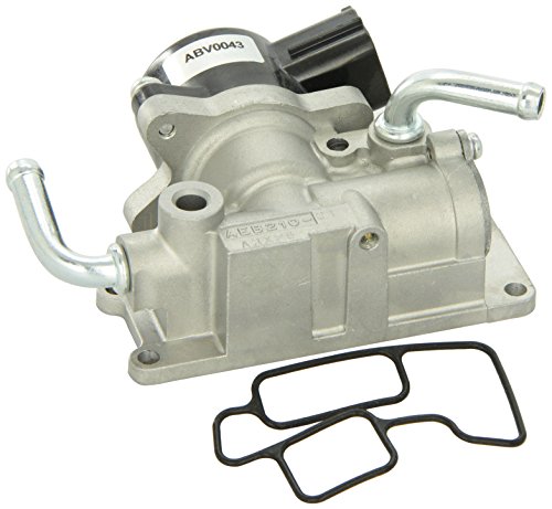 Standard Motor Products AC276 Idle Air Control Valve