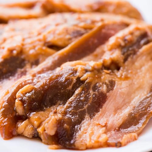 �L���O �J���r 2.5kg(500g×5�p�b�N) �� ���� �Ԑg �^���Ђ� �ē� �o�[�x�L���[ �Ⓚ �Ɩ��p